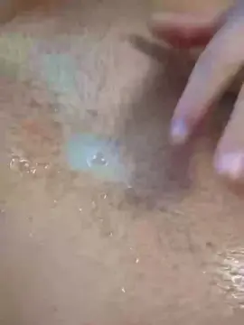 Cam4 Adult Webcam of ivancito4ty3