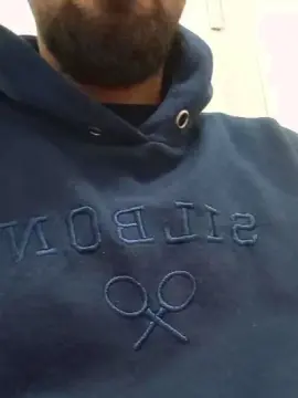 Cam4 Free Live Porn of ivancito4ty3