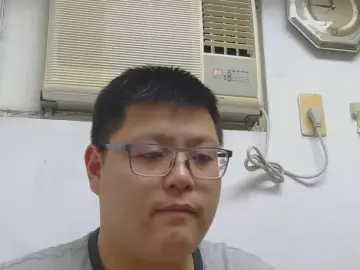 Cam4 Sex Cam of james50389