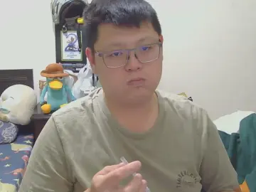 Cam4 Adult Webcam of james50389