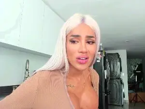 Cam4 Best live sex cam show of lauts2