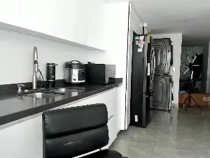 Cam4 Adult Video Chat of lauts2