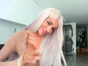 Cam4 Best live sex cam show of lauts2