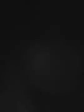 Cam4 Live Sex of lessvent