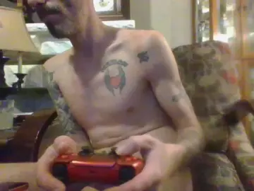 Cam4 Best Webcam of louevilboi3sexy