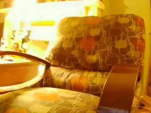 Cam4 Best Webcam of louevilboi3sexy