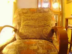 Cam4 Best live sex cam show of louevilboi3sexy