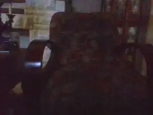 Cam4 Live Porn of louevilboi3sexy