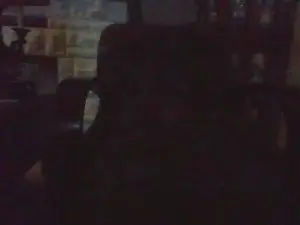 Cam4 Best Webcam of louevilboi3sexy