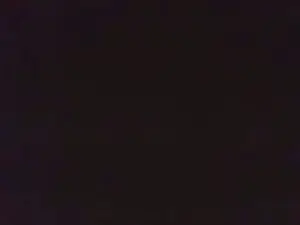 Cam4 Best Webcam of louevilboi3sexy