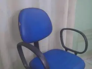 Cam4 Free Porn Cam of machohot19