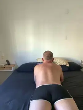 Cam4 Sex Cam of meliydie_Poring