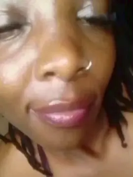 Cam4 Free Porn Cam of reign322_xxx