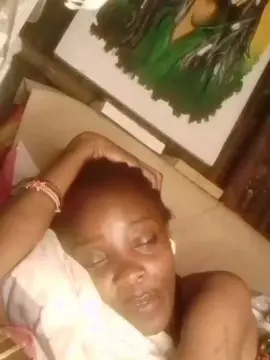 Cam4 Live Sex Cam of reign322_xxx