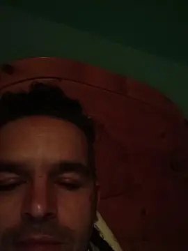 Cam4 Adult Video Chat of ripollcalafa