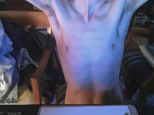Cam4 Live Sex of soccergear1