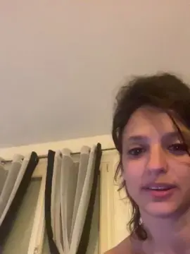 Cam4 Best live sex cam show of stacyjw