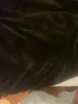 Cam4 Free Live Porn of tego19