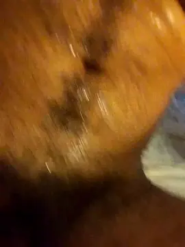 Cam4 Free Porn Cam of vitormarling