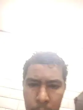 Cam4 Best Webcam of vitormarling