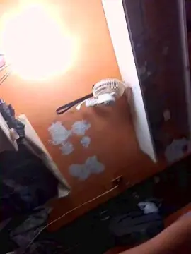 Cam4 Live Sex Cam of vitormarling