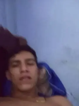 Cam4 Free Porn Cam of your_latin_cock