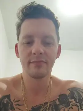 Cam4 Sex Chat of Alemaocsabe