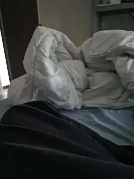 Cam4 Live Porn of Cricricri85