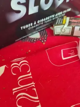 Cam4 Adult Webcams of Cricricri85