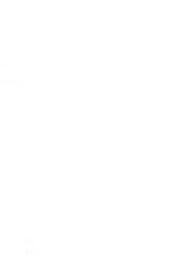 Cam4 Adult Webcam of CuriousDD69