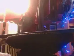 Cam4 Watch Live Sex Cams of CuriousDD69