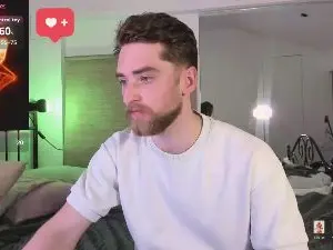 Cam4 Best Webcam of Dexter_Raze