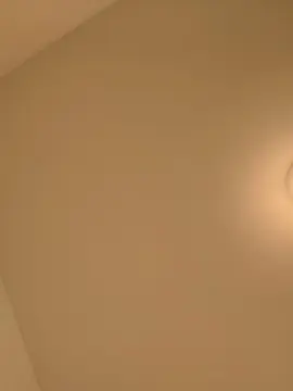 Cam4 Live Sex Cam of Dickest99