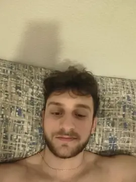 Cam4 Best Webcam of Dickest99