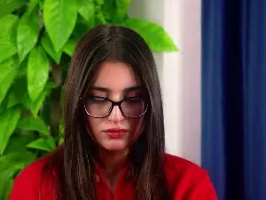 Cam4 Adult Webcam of GlendaSpore