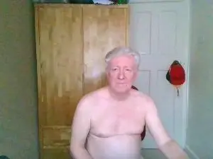 Cam4 Free Porn Cam of Henryshortshor