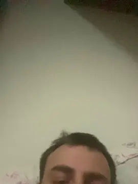 Cam4 Best live sex cam show of Lucassilvamm