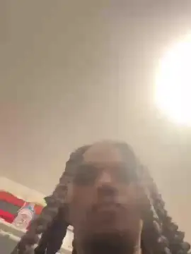 Cam4 Watch Live Sex Cams of MaloneBlack