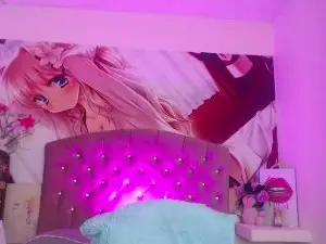 Cam4 Free Porn Cam of PatrickRios