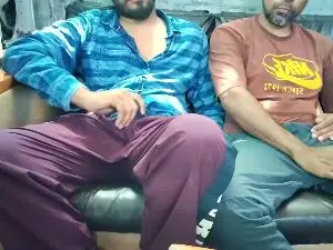 Cam4 Sex Chat of Rohitshow