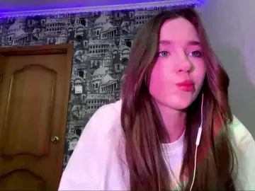 Cam4 Sex Cam of SyreetaEverson