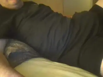 Cam4 Adult Webcams of benchmt