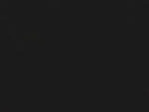 Cam4 Adult Video Chat of ekzh15