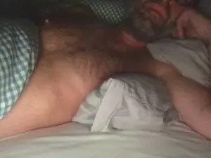 Cam4 Sex Cam of ekzh15