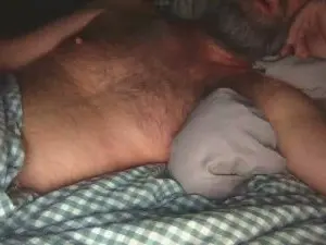 Cam4 Live Sex Cam of ekzh15