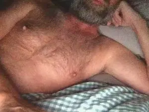 Cam4 Live Porn of ekzh15