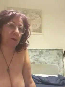 Cam4 Free Live Porn of ginnygi