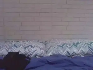 Cam4 Live Sex of ginnygi