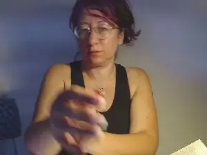 Cam4 Best live sex cam show of ginnygi