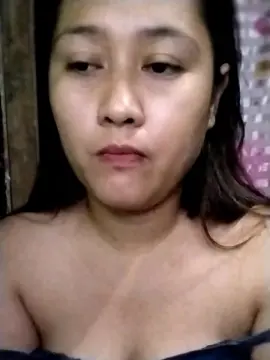 Cam4 Free Porn Cam of hotie_20